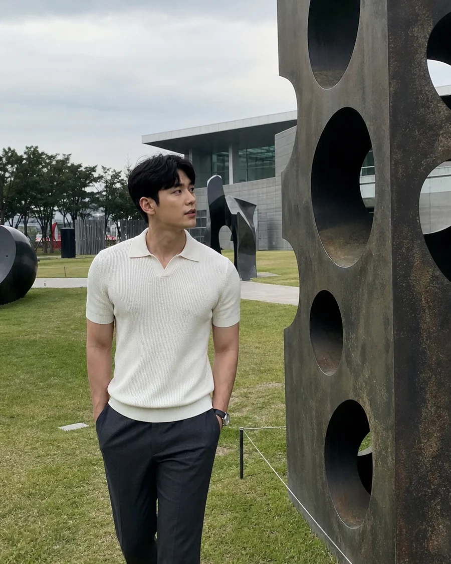 수원 권선구 남자마사지사 방문 관리 안내